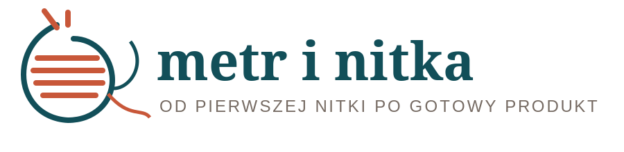 Metr i Nitka